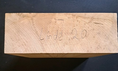 Linde