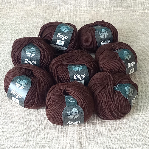 Lana grossa wolle strickgarn - lana,