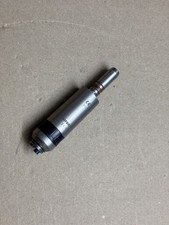 Siemens sirona el1 - sirona,