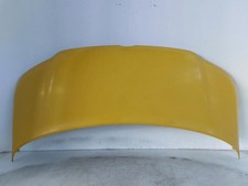VW T5 7H Motorhaube Haube