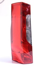 Heckleuchte Links A9108200000 Mercedes-benz Sprinter W907/W910