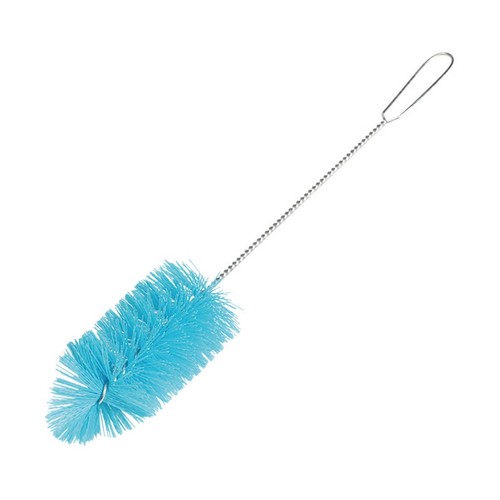Hill brush bürste mit - brush,