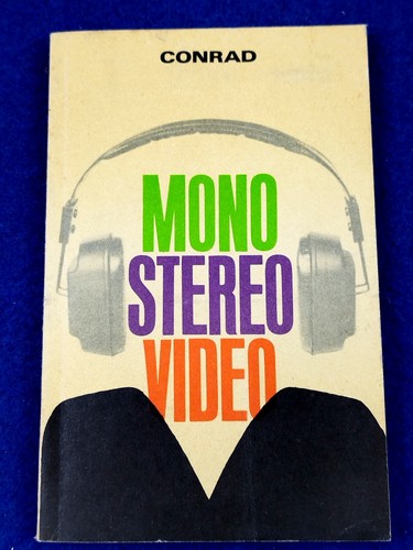 Ddr mono stereo - ddr,