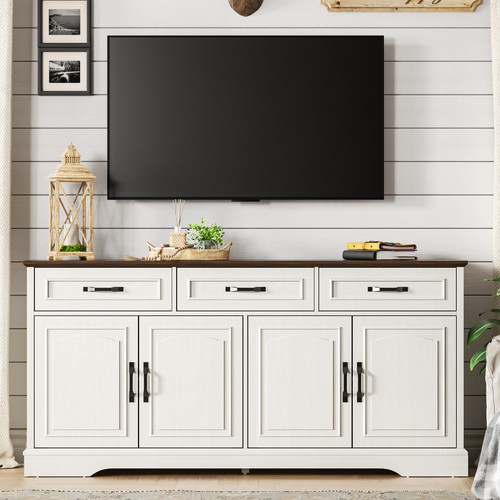 Stand for 55 - tv, -65