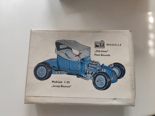 A1137 modelle ddr - ddr,