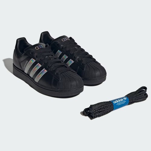 Adidas superstar audi - ii,