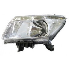 Scheinwerfer Vorne Links für