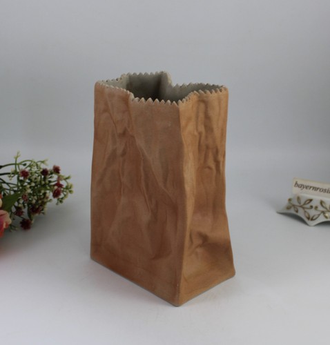 Rosenthal designer tapio - rosenthal,