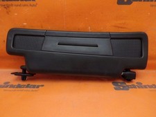 SONNENBLENDE SEITENBLENDE LINKS MERCEDES-BENZ SLK (R171) A1718100110