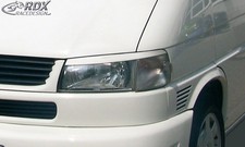 Rdx scheinwerferblenden für - scheinwerferblenden,