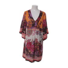 Ana Alcazar, Kleid, Größe