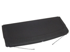 Neu Hutablage BMW X1 F48 ab