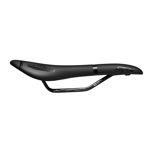 Selle san marco aspide - san,