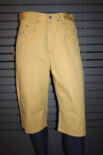 Picaldi jeans zicco - picaldi,