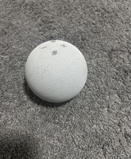 Amazon Echo Dot (5. Gen) Alexa