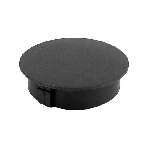 Abdeckkappe truma - mm,
