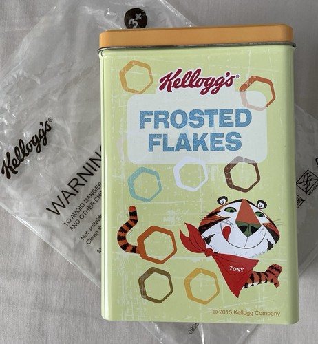 2015 kelloggs mattierte - 2015,