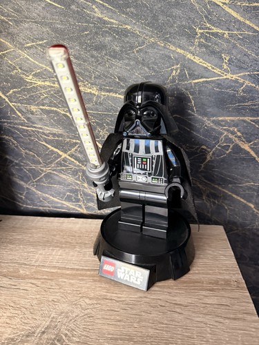 Lego star wars - wars, vader