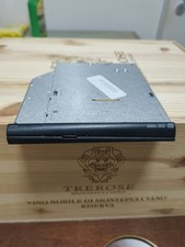 CD/DVD Laufwerk Acer Aspire
