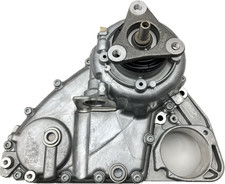 Verteilergetriebe ATC450 27108697972 BMW X3 F25 / X5 E70 / X6 E71 original