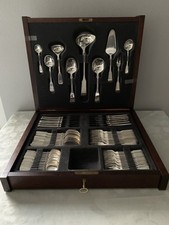 Robbe & Berking Spaten, 69