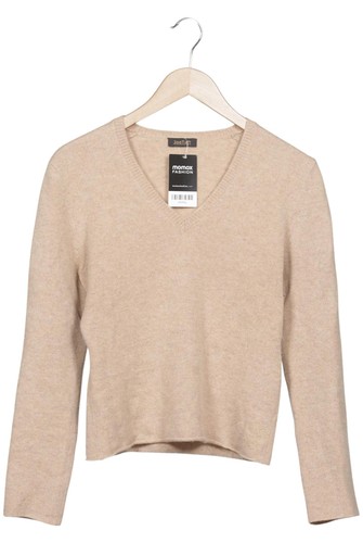 Joe taft pullover - joe,