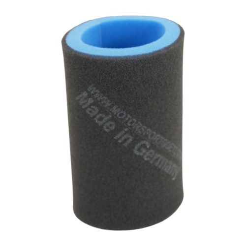 Luftfilter für tgb blade 1000 - luftfilter,