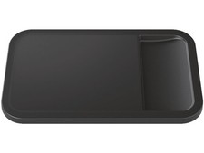 Blanco 232181 Smartcut