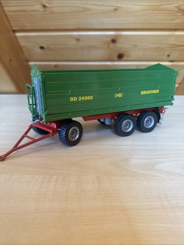 Siku 2877