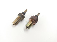 Yamaha Kodiak 400 5Y4 [2004] -