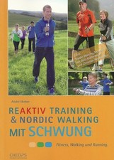 Reaktiv Training Und Nordic