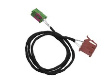 Kabelbaum adapter mfa - adapter,