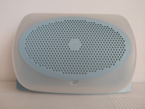 Tupperware grosser käse - "grosser, käse-max"