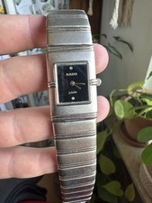 Rado Jubilé/ 23mm/ Vintage