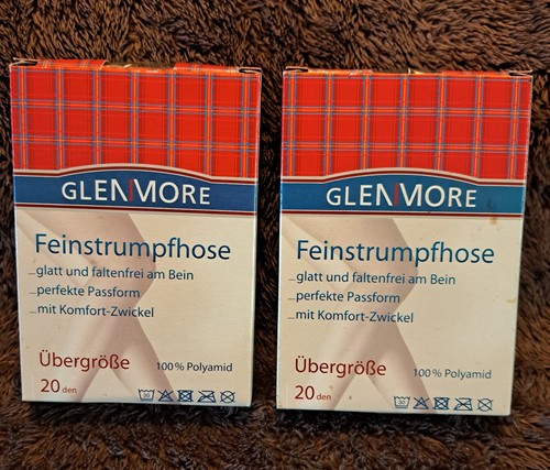 Feinstrumpfhose nylon - feinstrumpfhose,