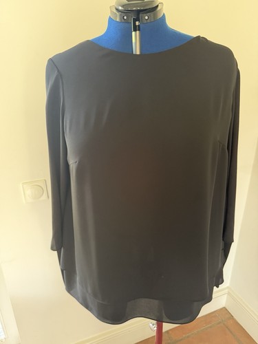 Oliver triangle schwarze - s.,