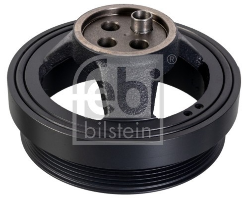 Febi bilstein riemenscheibe - bilstein,
