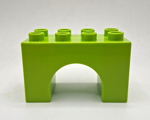 Lego duplo eisenbahn - lego,