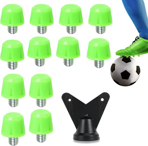 13er set aluminium - 13er,