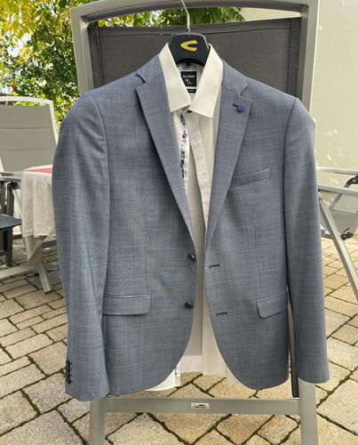Oliver herren sakko - sakko, blazer