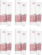 Wella wellaplex hair - wella,