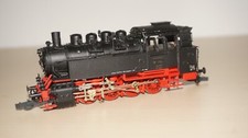 Rf22 weinert h0 - rf22/18],