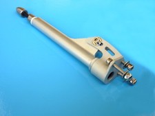 Power Trimm L110 x H31mm für