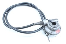 SUZUKI GSX 400 E GK53C   Tachoantrieb Tachoschnecke   560