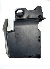 Verkleidung Renault Twingo C06