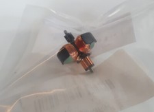 Märklin E245480 Anker 3-polig, Trommelkollektor, für ältere Märklin-Loks, 245480