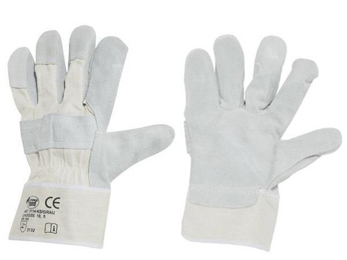 Handschuhe von stronghand - ks,