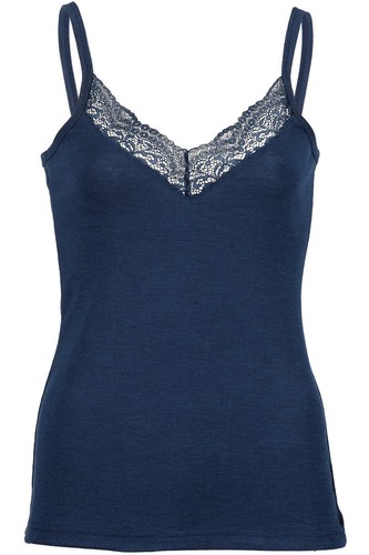 Engel top mit - top,