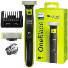 Philips One Blade QP2721/20