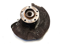 BMW 3er E60 E61 LCI Modellpflege Schwenklager Achsschenkel Vorne Rechts 6760954